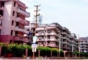 Commercial plots scheme launched in twin cities of Noida & Greater Noida
